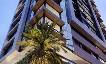 Imagem 2: Apartamento em Torres