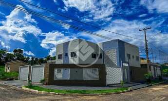Imagem 2: RESIDENCIAL COFAN VILAGE codigo: 25263