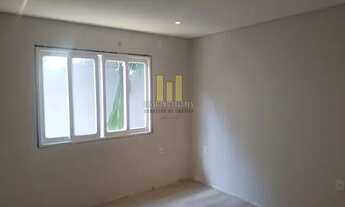 Imagem 6: Casa Averbada no Bairro Bom Retiro Com Três Quartos