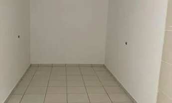 Imagem 4: Casa com 2 quartos - Bairro Jardim Paraiso em Ibiporã