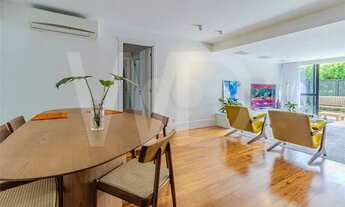 Imagem 3: Apartamento-Porto Alegre-CHÁCARA DAS PEDRAS