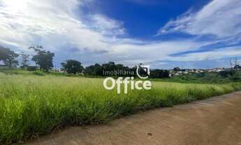 Imagem 2: Terreno à venda, 360 m² por R$ 130.000,00 - Setor Sul Jamil Miguel - Anápolis/GO