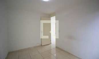 Imagem 7: Apartamento para Aluguel - Vila Jacuí, 2 Quartos, 55 m2