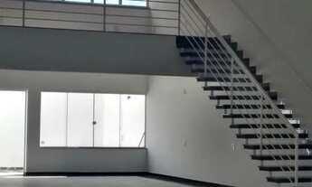 Imagem 5: Salão para aluguel, Jardim Santa Cruz - Boituva/SP