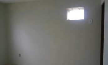 Imagem 7: Apartamento próximo a Havan/Unipê