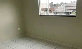 Imagem 5: Aluguel apto 2 quartos