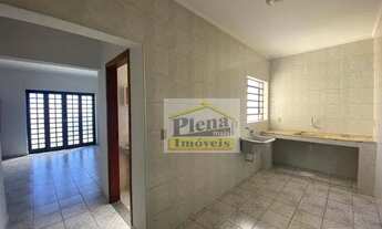 Imagem 4: Kitnet para alugar - Centro- Sumaré/SP