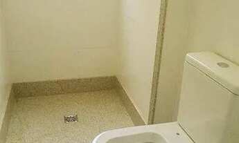 Imagem 3: Apartamento à venda, 4 quartos, 2 suítes, 3 vagas, Sion - Belo Horizonte/MG