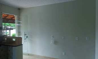 Imagem 2: Casa para Locação Sol Nascente, Macapá