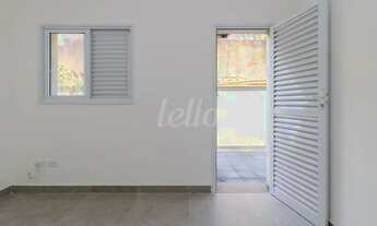 Imagem 5: São Paulo - Conjunto Comercial/Sala - Perdizes