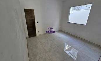 Imagem: CASA NO BAIRRO PARQUE XANGRILA