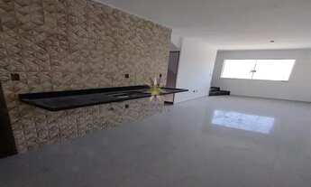 Imagem 7: Sobrado Vila Carrão São Paulo/SP