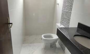 Imagem 7: Vende se casa Dr Laurindo