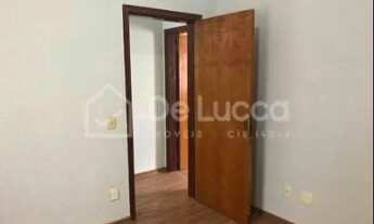 Imagem 7: Casa - Parque Via Norte - Campinas