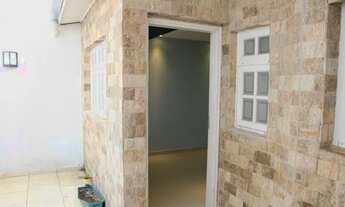 Imagem 5: Casa para Aluguel - Vila Gustavo, 2 Quartos, 100 m2