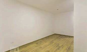 Imagem 5: Apartamento para Aluguel - Vila Mariana, 1 Quarto, 35 m2