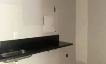 Imagem 4: Sala para alugar, 52 m² por R$ 4.294,00/mês - Vila Imperial - São José do Rio Preto/SP