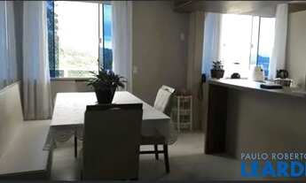 Imagem 5: COBERTURA - JURERÊ - SC