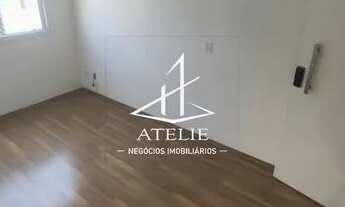 Imagem: Apartamento para locação no bairro Mooca