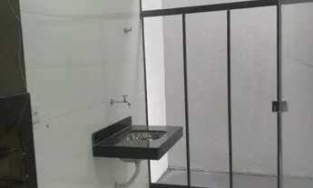 Imagem 4: CASA DE ESQUINA ALICE BARBOSA - 3 QUARTOS