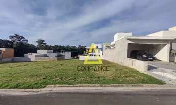 Imagem: Terreno à venda, 300 m² por R$ 270.000