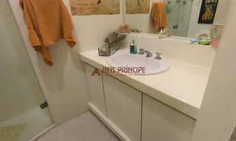 Imagem 6: Apartamento 3 dormitórios à venda - Ipanema