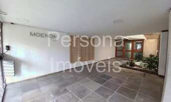 Imagem 2: Apartamento com 02 dormitórios Independência Porto Alegre - RS