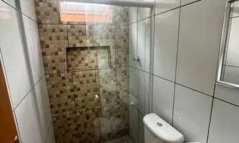 Imagem 5: Kitnet para locação em Camboriú no bairro Tabuleiro