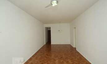 Imagem 6: Apartamento para Aluguel - Botafogo, 3 Quartos, 110 m2