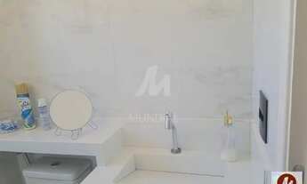 Imagem 4: Apartamento (tipo - padrao) 2 dormitórios, cozinha planejada, portaria 24hs, lazer, salão