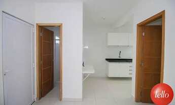 Imagem 3: São Paulo - Casa de Condomínio - Cursino