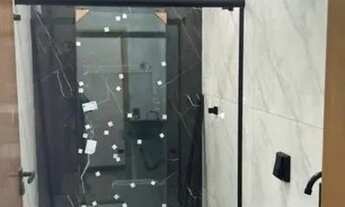 Imagem 6: Alugo casa Casa com 3 dormitórios