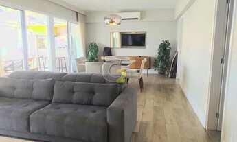 Imagem 4: APARTAMENTO - PERDIZES - 3 SUITES - 4 VAGAS