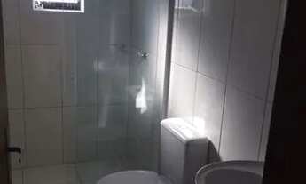 Imagem 5: Apartamento 1 quarto serraria - Lot Araucária