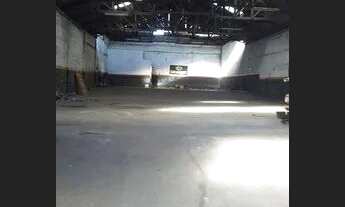 Imagem 2: Galpão/Depósito/Armazém para aluguel tem 548 metros quadrados em Visconde de Araújo - Maca