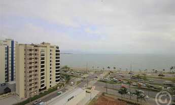 Imagem 6: Florianópolis - Apartamento - Centro