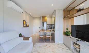 Imagem 5: Apartamento em Torres