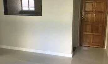 Imagem 2: Apartamento em Campo Grande