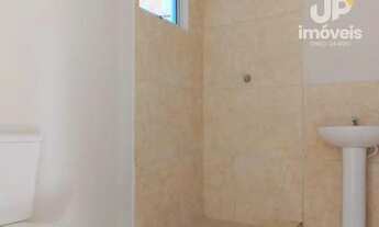 Imagem 7: Apartamento com 2 dormitórios para alugar, 44 m² por R$ 918/mês no Areal em Pelotas/RS