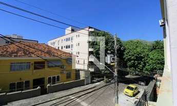 Imagem 6: Apartamento para Aluguel - Piedade, 3 Quartos, 75 m2