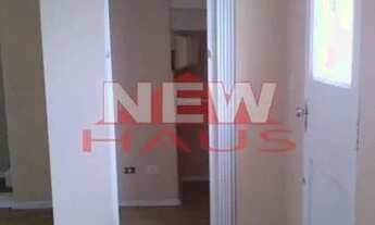 Imagem 5: SOBRADO COMERCIAL PINHEIROS - SP