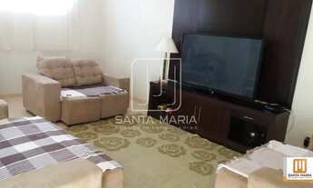 Imagem 5: Casa (sobrado na rua) 5 dormitórios/suite, cozinha planejada