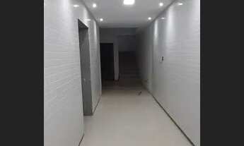 Imagem 3: APARTAMENTO COM 02 DORMITÓRIOS EM TRAMANDAÍ