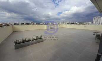 Imagem 7: Locação de Apartamentos / Studio na cidade de São Paulo