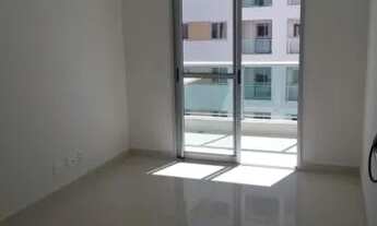 Imagem 3: 2qtos na melhor localização do Guara II