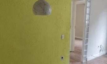 Imagem 2: APARTAMENTO 2 QUARTOS PARA ALUGAR EM COSMOS