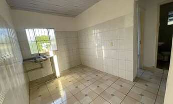 Imagem 7: Alugo - Apartamento com dois quartos - Nossa senhora das graças - Manaus /AM