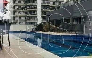 Imagem 2: São Paulo - Apartamento Padrão - Campo Belo