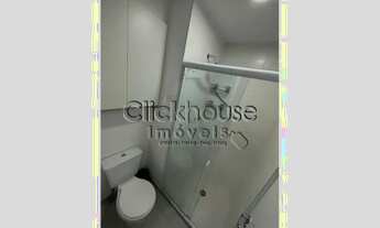 Imagem 4: ALUGA-SE APARTAMENTO NO JARDIM D'ABRIL - OSASCO