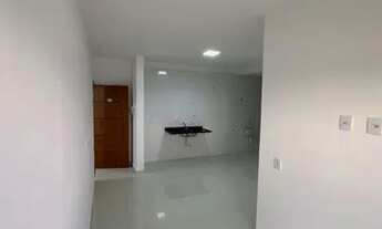 Imagem 3: Apartamento em Vila Industrial - São Paulo